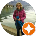 Avatar de Clemence.e