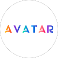 avatar digitalmarketing