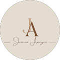 Avatar de Jessica.m