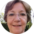 Avatar de Martine.