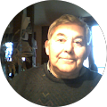 Avatar de jean.i