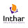 ah...@inthar-safety.com's profile photo