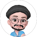 Avatar de Djollaye.o