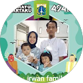 review Irwanto Iwank