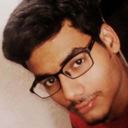 Customer Profile