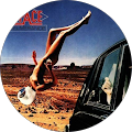 Avatar de Fabrice.R