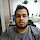 Gustavo Henrique's profile photo