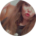 Żaneta xxx