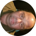 Avatar de Olivier.a