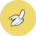 Avatar de Punchy.u