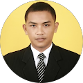 review Mirjan Fajri Alda