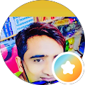 Sanjay Raj