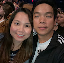 Quyen Bach photo