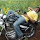 Aniket Sharma's profile photo