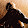 Andy Kai's profile photo