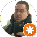 Albert Rosa