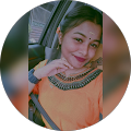 Kaaviya Kaavi