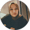 Fitria Handayani