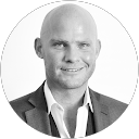 Davant Scarborough's profile image