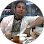 Sigit Karsono