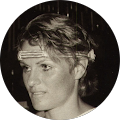Avatar de françoise.o