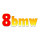 8bmw bet's profile photo