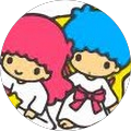 Avatar de karima.m