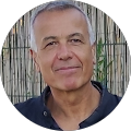 Avatar de Vincenzo.M