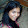 Vanita Naik's profile photo