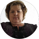 Arlene Dujmovich's profile image