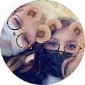 Avatar de Anouck.o