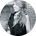 Avatar de Mélanie.o