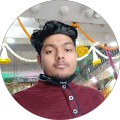 alok chy