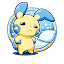 ゆーしゅん