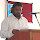 Ayaz Al-Shaikh's profile photo