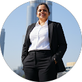 Dr. Indu T.K