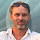 Sapience's profile photo