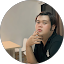 ชัยชนะ วงศ์ใหญ่