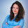 Maria Tataru's profile photo