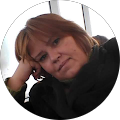 Filiz Eker