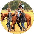 Roland Digital Media - Cookeville, Tennessee