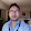 C.S. Nishad's profile photo