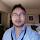 C.S. Nishad's profile photo