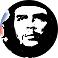 Avatar de Daniel.o