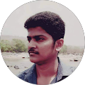 Arun jayraj