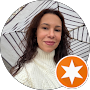 Google Maps profile picture of Fernanda dos Santos Jorge