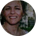 Avatar de Olívia.l