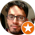 Deepak Agarwal