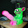 hnglik...@gmail.com's profile photo