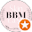 BBMSKINCARE-BBMLASH comment image